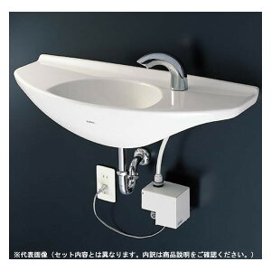 TOTO ZbgiԁyL650D+TLE28SS1WzǊ| JE^[̌` t(PEd^Cv) ANAI[g ǔr(Pgbv)