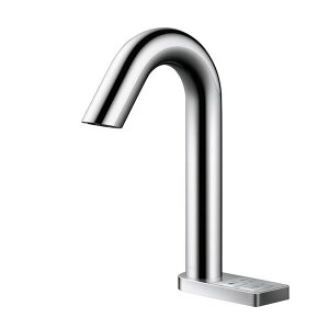 TOTO yTLE33006Jzt(XpEg) ANAI[g |bvAbvւp O[XlbN^Cv ؂ւE蓮XCb` ۂƐpkHCl