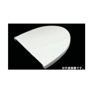 TOTO yTCM9275R#NW1zzCg lIXgLSpւӂ ւӂւp[ckEJl