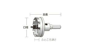 �`���j�J �yMCS-33�z���d�z�[���\�[ ���^�R�A ���a33mm