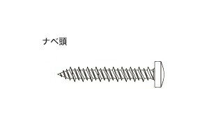 `jJ yPS-525DNzmvrX XeX ix hȂ 60{