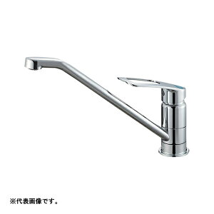 �ΎO�h����/SANEI ��������yK87110ETJV-13�z�V���O�������z�[���������kFA�l