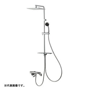 ���ڎO�h����/SANEI ��������ySK18C-2S2�z�T�[���V�����[������ URBANTOWER �N�����kGA�l