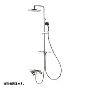 ���O�h����/SANEI ��������ySK18C-2S1�z�T�[���V�����[������ URBANTOWER �N�����kFA�l