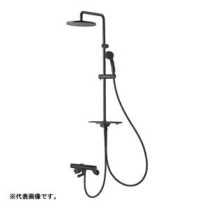 ���O�h����/SANEI ��������ySK18C-2S1-MDP�z�T�[���V�����[������ URBANTOWER �}�b�g�u���b�N �󒍐��Y�kFA�l