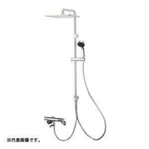 ڎOh/SANEI ySK18C-2S4zT[V[ URBANTOWER NkGAl