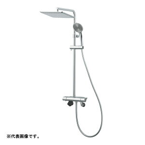 Oh/SANEI ySK18502A-1S2zT[V[ ordina+kFAl