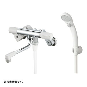 �ڎO�h����/SANEI ��������ySK1811T�z�T�[���V�����[�������kGA�l