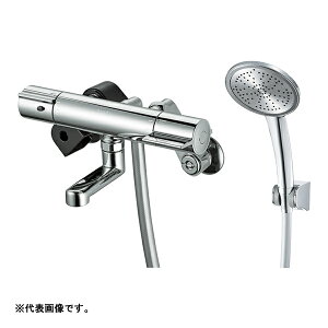 �ΎO�h����/SANEI ��������ySK18C-5-S�z�T�[���V�����[�������kFA�l