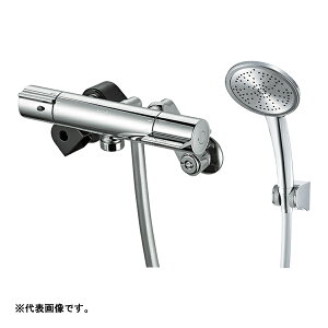 �ΎO�h����/SANEI ��������ySK18C-5-N�z�T�[���V�����[�������kFA�l