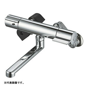 ڎOh/SANEI yK18CKzT[ N npkGAl