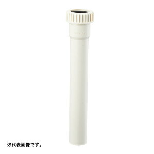 �ڎO�h����/SANEI �yPH770-64-32X230�z�����ǁkGA�l