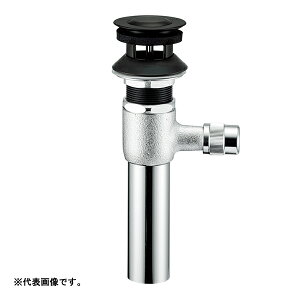 ڎOh/SANEI yH700-XN-MDP-32z|bvAbvr㕔 I[o[t[p wA[Lb`[t 󒍐YkGAl