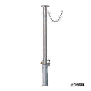 ��u.LIXIL �X�y�[�X�K�[�h(�Ԏ~��)�yVCY54�zF76�^ ��O���� �t�^�t���E�싞���t�� �N�T�������^ �X�e�����X �󒍐��Y