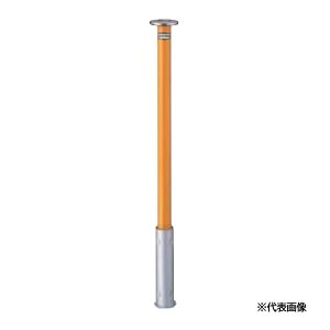 u.LIXIL Xy[XK[h(Ԏ~)yLNF71zF60^ O t^ȂEL[Ȃ W^ X`[ 󒍐Y