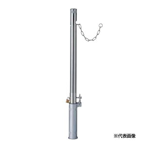 ��u.LIXIL �X�y�[�X�K�[�h(�Ԏ~��)�yVDD54�zS76�^ ��O���� �t�^�t���E�싞���t�� �N�T�������^ �X�e�����X �󒍐��Y