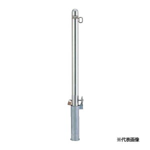 ��u.LIXIL �X�y�[�X�K�[�h(�Ԏ~��)�yLPA29�zR48�^ ��O���� �t�^�t���E�싞���t�� �Ѓt�b�N �X�e�����X