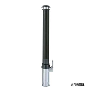 ��u.LIXIL �X�y�[�X�K�[�h(�Ԏ~��)�yLNH43�z�}�C���h�u���b�N G5�^ ��O���� �t�^�t���E�L�[�Ȃ� �A���~�`�� �󒍐��Y