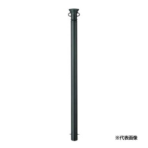 ��u.LIXIL �X�y�[�X�K�[�h(�Ԏ~��)�yLNS52�z�X���[�N�O���[�� G6�^ �Œ莮 �X�e�����X �󒍐��Y