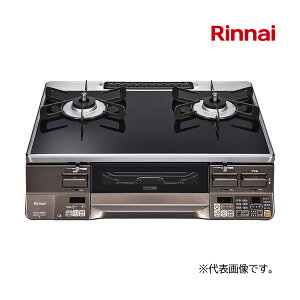 ΁iC KXe[uRyRTS65AWG36R2GA-DBzLAKUCIE Prime(NVGvC) KXgbv ʏăO W59cm RRbgv[gtkGJl