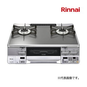 ΁iC KXe[uRyRTS65AWG31R2GA-VzLAKUCIE Prime(NVGvC) KXgbv ʏăO W59cm RRbgv[gtkGJl