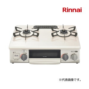 �������i�C �K�X�e�[�u���R�����yRT34NJH7SA-C�z�N���X�^���R�[�g�g�b�v �������ЖʏăO���� �R���p�N�g��56cm�kHB�l