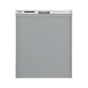 �΁������i�C �H��􂢊����@�yRSW-SD401LPA�z�X�e�����X���n�[�t�~���[ �[�^�X���C�h�I�[�v���^�C�v ��45cm �n�C�O���[�h ��������J�S �����r�t���^�C�v�kGA�l