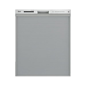 �΁������i�C �H��􂢊����@�yRSW-D401GPEA�z�X�e�����X�� �[�^�X���C�h�I�[�v���^�C�v ��45cm �~�h���O���[�h �������ăJ�S ���σp�l���Ή��kGA�l