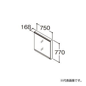 TOTO yLMFM075A1GHG1GzzCg ϋ IN^[uX ʋ ^b`XChLEDƖ GR~[Ȃ Ԍ750 󒍖1TkGAl