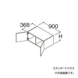 TOTO yLWFM090CNA1AzfpEH[Lrlbg X^_[h IN^[uX 2 300 Ԍ900 󒍖1TkGAl