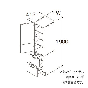 TOTO yLTSFM030BNR1Azg[Lrlbg X^_[h IN^[uX 22io R^Cv Ԍ300 󒍖1TkGAl