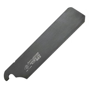 ͉cHƏ/[bg\[ y07042z[bg\[ nfB150  ֐n (4963041070424)