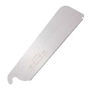 ͉cHƏ/[bg\[ y07044z~jpl\[ 150 ֐n (4963041070448)