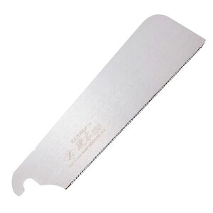 ͉cHƏ/[bg\[ y07046z~jpl\[ ˍd150 ֐n (4963041070462)