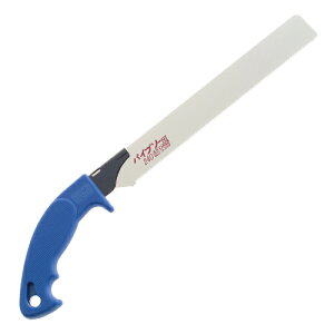 ͉cHƏ/[bg\[ y08006zpCv\[240 { (4963041080065)