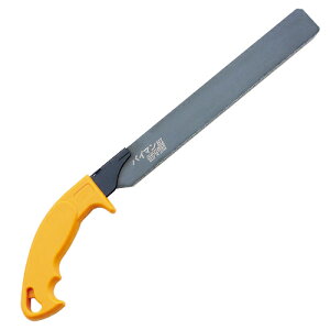 ͉cHƏ/[bg\[ y08010zpC} { (4963041080102)