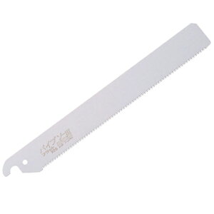 ͉cHƏ/[bg\[ y08049zpCv\[tbg225 ֐n (4963041080492)