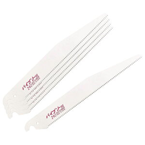 �͉��c�����H�Ə�/�[�b�g�\�[ �y08082�z�p�C�v�\�[��� �֐n 5���p�b�N (4963041080829)