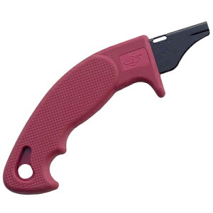 ͉cHƏ/[bg\[ y08991zpCv\[240ԕ (4963041089914)