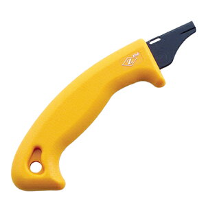 ͉cHƏ/[bg\[ y08994zpCv\[300 (4963041089945)