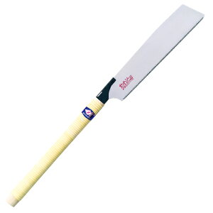 ͉cHƏ/[bg\[ y15003z[bg\[ 265 { (4963041150034)