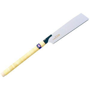 ͉cHƏ/[bg\[ y15009z[bg\[ Ăт8 { (4963041150096)