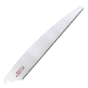 ͉cHƏ/[bg\[ y15015z[bg\[ g333 ֐n (4963041150157)