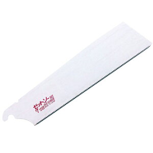 ͉cHƏ/[bg\[ y15019z[bg\[ 7 ֐n (4963041150195)