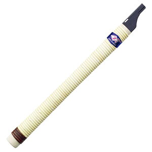 ͉cHƏ/[bg\[ y15991z[bg\[300 (4963041159914)