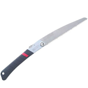 ͉cHƏ/[bg\[ y18001z^bNC210r { (4963041180017)