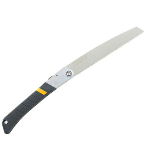 ͉cHƏ/[bg\[ y18004z^bNC240H { (4963041180048)