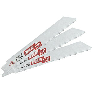 ͉cHƏ/[bg\[ y20131z[bg\[Vv p130 ֐n 3 (4963041201316)