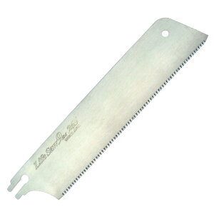 ͉cHƏ/[bg\[ y30003zCt\[ 9265 ֐n (4963041300033)