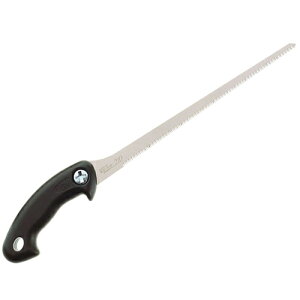 ͉cHƏ/[bg\[ y30029zCt\[ ؍HybJ[210 { (4963041300293)